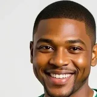 Medical Social Services